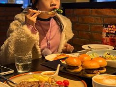 -bluefrog蓝蛙(水游城店)