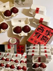 -baby bella小贝拉母婴护理中心(北京东隅店)