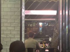 -Peet's 皮爷咖啡(东湖路手作店)