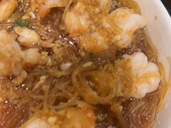 -大鹏饭店·金陵家宴(奥体中心店)