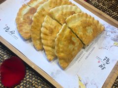 -隐厨中国餐馆(红旗大街店)