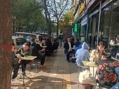 -巧酱府重庆砂锅大全