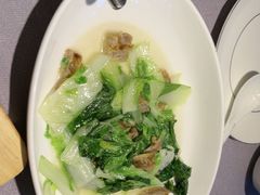 -章吴记喜瑞餐厅(东东城店)
