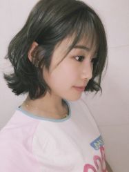 -Tipo Hair salon（明星）店