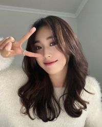 点击看大图 -PIONEER·韩式