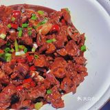 重庆探店丨在重庆也能吃到湖南菜——湘江春
