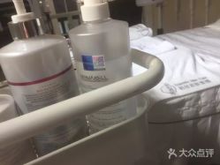 -晶禾臻语·问题肌研究所