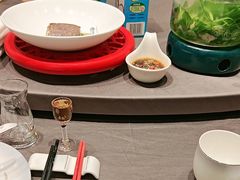 -大鹏饭店·金陵家宴(奥体中心店)