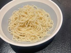 -老鸭集(萧山万象汇店)
