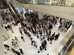 -LV路易威登(国际广场店)