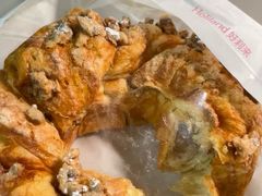 -好利来(五一广场店)