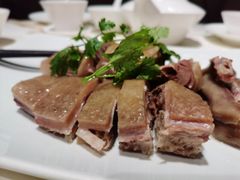 -东海海鲜酒家(中信广场店)