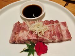 -永安鱼庄·镇江菜(三店纬五路店)