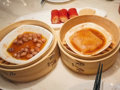 -陶陶居酒家(第十甫路总店)