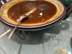 -食神鱼头佛跳墙(百子湾旗舰店)