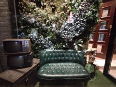 -心也·EIGHTEEN高端私人轰趴体验馆