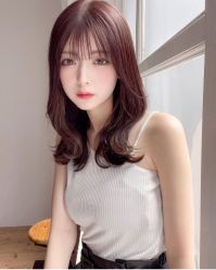 -悦SALON