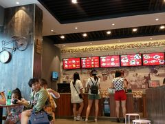 -苗乡米线(建军路店)