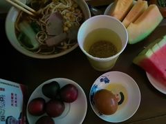 -合和大唐(江夏纸坊店)