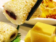 -聚京民福烤鸭店(木樨园店)