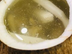 -陆记鹅庄·潮汕菜·狮头鹅(大仟里店)