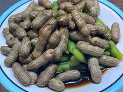 -古彭7只羊·徐州烧烤(玄武墨香路店)