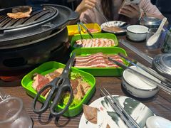 -青松大叔的店(东财店)
