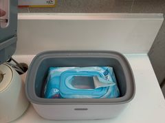 -首开·龙湖成都西宸天街
