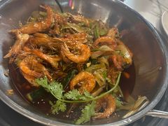 -重庆巴渝火锅(钟家村店)