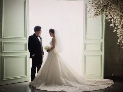 点击看大图 -韩国艺匠ARTIZ STUDIO(博览中心店)