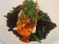 马来鸡肉饭-Moka Bros 摩卡站(西单大悦城店)