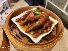 -点都德(北京路贰店)