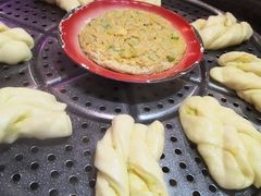 -粗粮人家(簋街店)