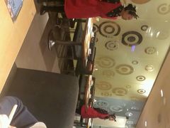 android_upload_pic-辛香汇(大华第一坊店)