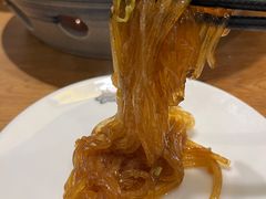 -小土豆北方菜馆(方庄店)