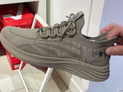 -云柏鞋业(十里堡店)