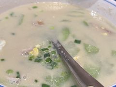 -湘菜时代风味餐厅