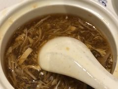 -席家花园(巨鹿花园店)