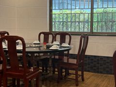 -肥佬椰子鸡(文锦渡店)