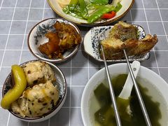 -鲸励母婴月嫂(望京店)