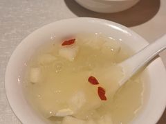 -肴约·花园式餐厅(湖里店)