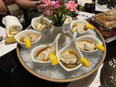 -天狗山料理(省体店)
