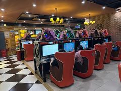 -网络客栈电竞网咖(西潞南大街店)
