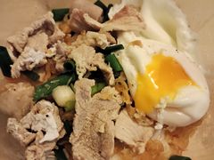 后安粉-许佳后安粉汤店