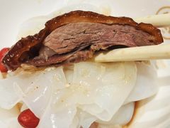 -滋粥楼·顺德菜(番禺广场总店)