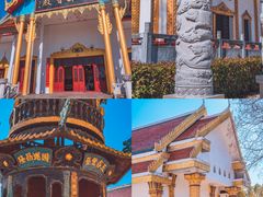 -报恩禅寺
