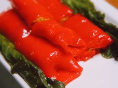 -立哥港式茶餐厅