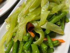 -西工饭庄快餐厅(西工小街店)