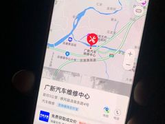 -熹乐谷温泉度假区