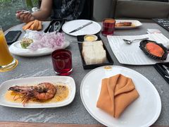 -Ministry of Crab•MOC(交子大道店)